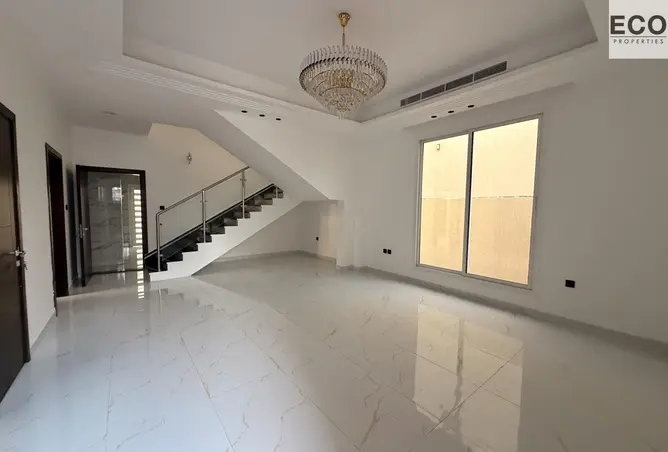 159652025 - Property Image 3