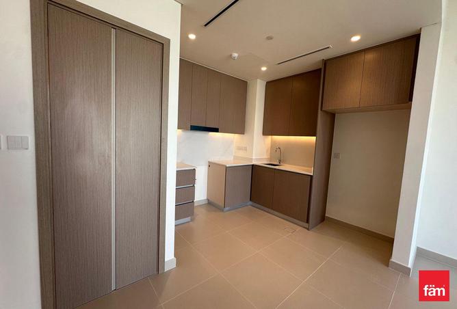 56151675 - صورة العقار 3