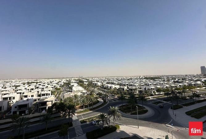 56151675 - الصورة الرئيسية للعقار