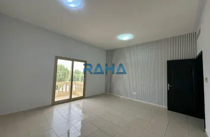 شقة - 2 غرف نوم - 2 حمامات للبيع في بناية 5 - قرية الياسمين - رأس الخيمة