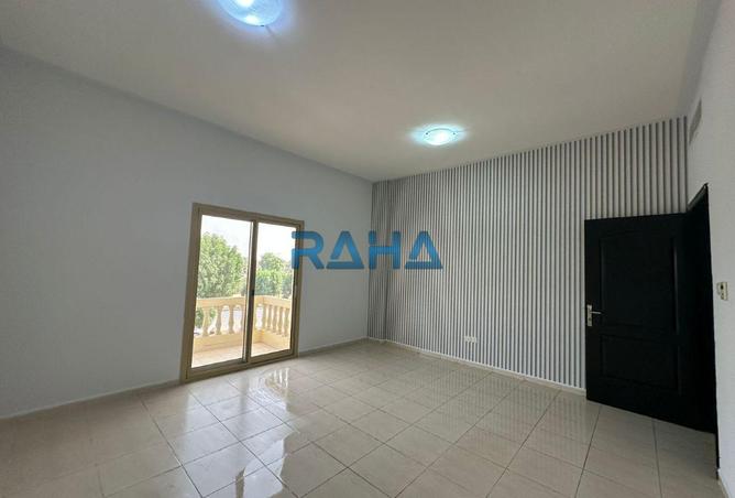 54942575 - الصورة الرئيسية للعقار