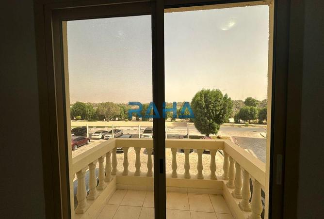 54942575 - صورة العقار 3