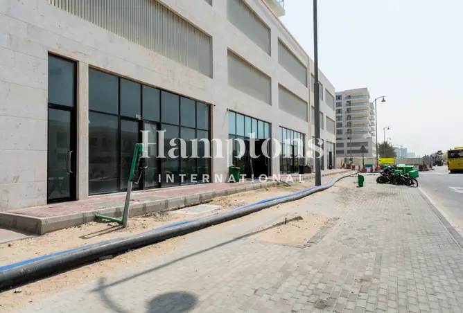 162771034 - Property Image 3