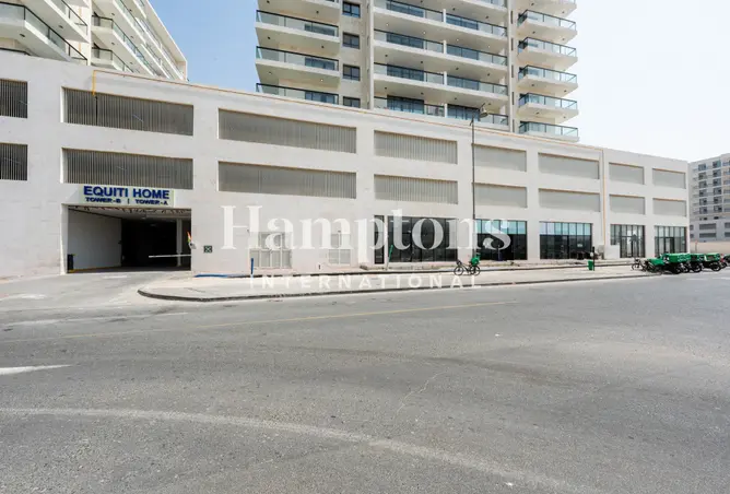 162771034 - Property Image 2