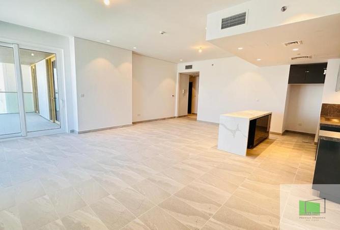 132502680 - Property Image 3