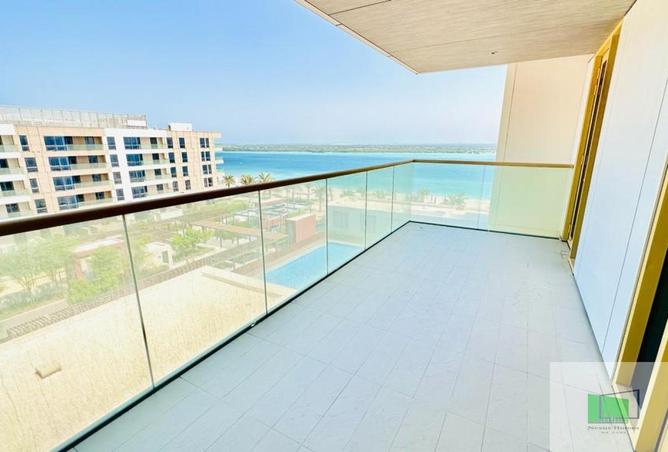132502680 - Property Main Image
