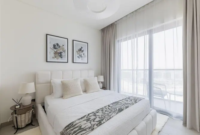51231702 - Property Image 3
