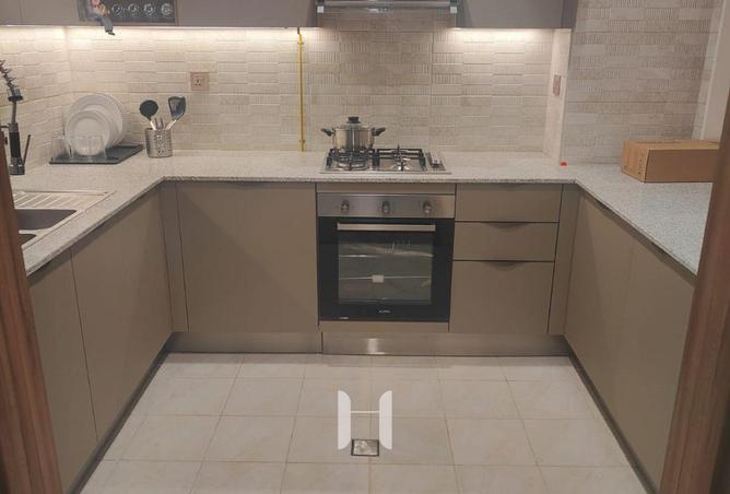 79428607 - Property Image 2