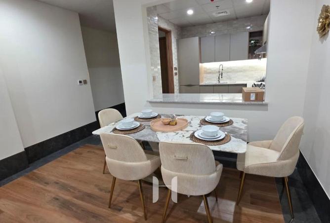 79428607 - Property Image 3