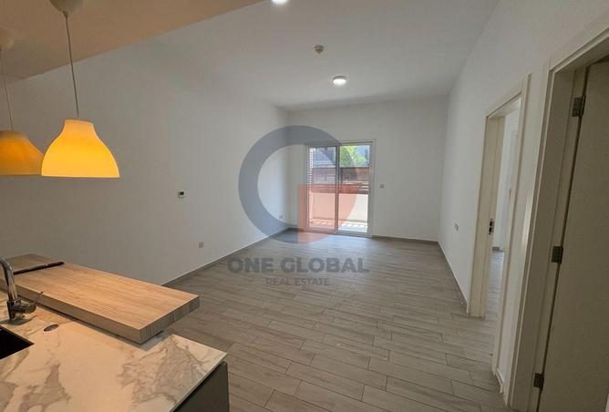 115491928 - Property Image 3