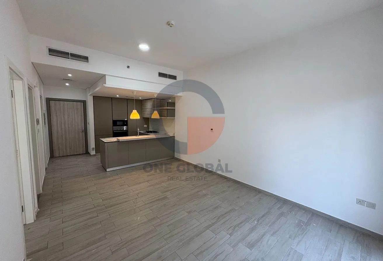 115491928 - Property Main Image