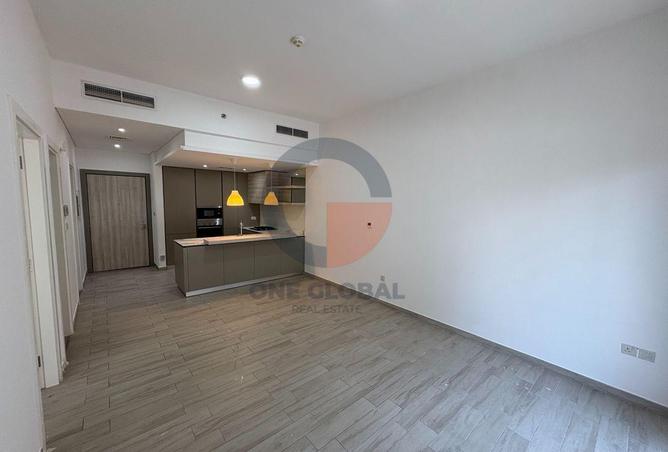 115491928 - Property Main Image