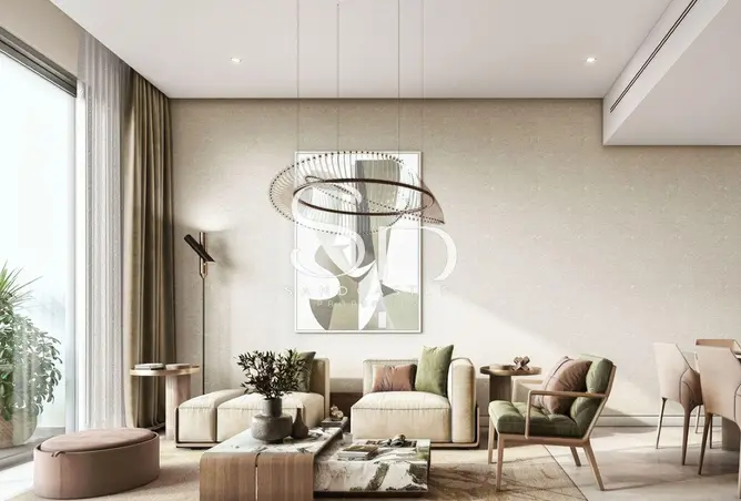 155576684 - Property Image 2
