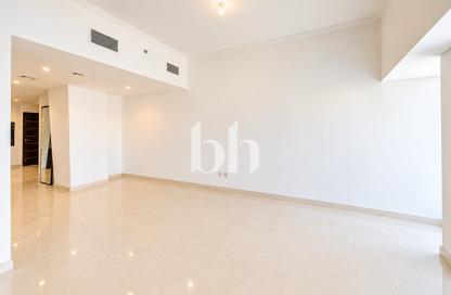 Apartment - 2 - 3 for rent in Cayan Tower - Dubai Marina - Dubai