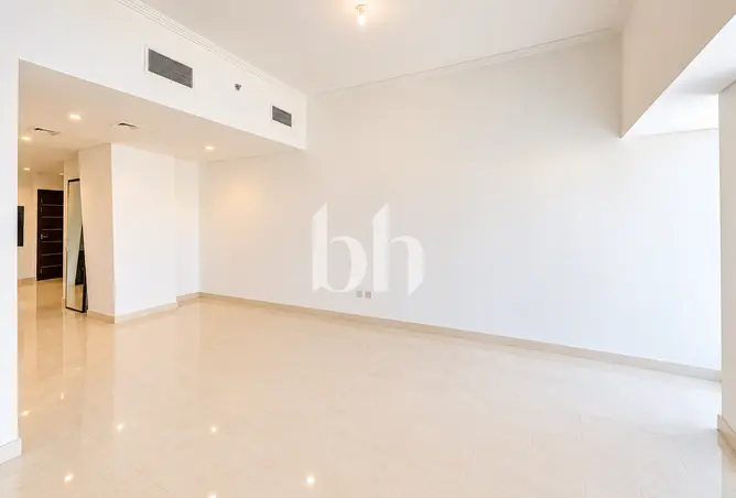 159599466 - Property Image 3