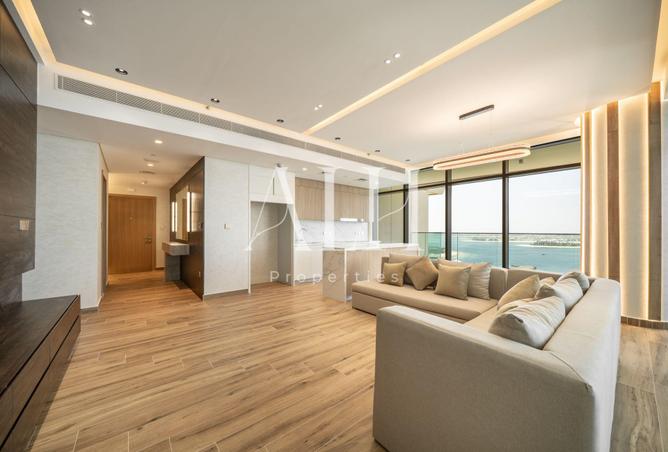85769330 - Property Image 2