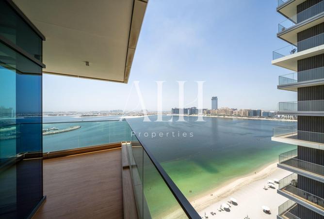 85769330 - Property Image 3