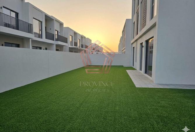 131534916 - Property Main Image