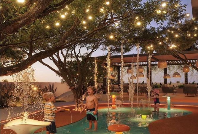 59350458 - صورة العقار 3