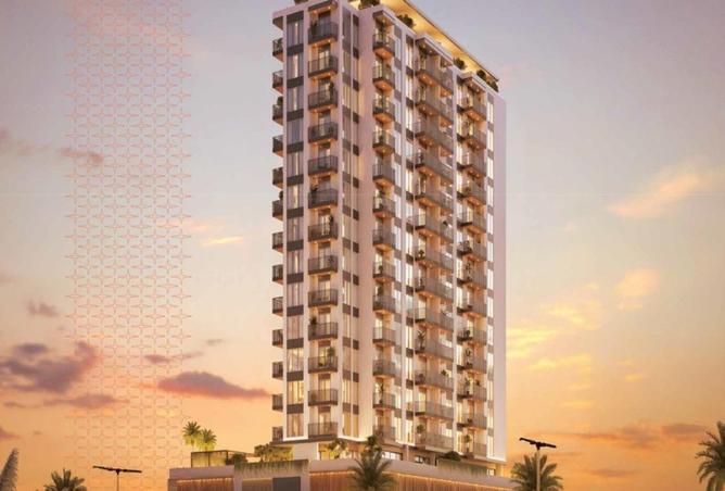 59350458 - الصورة الرئيسية للعقار