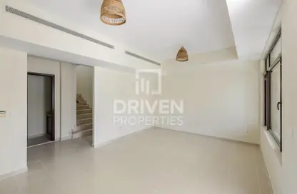 Villa - 3 Bedrooms - 4 Bathrooms for rent in Mira Oasis 3 - Mira Oasis - Reem - Dubai