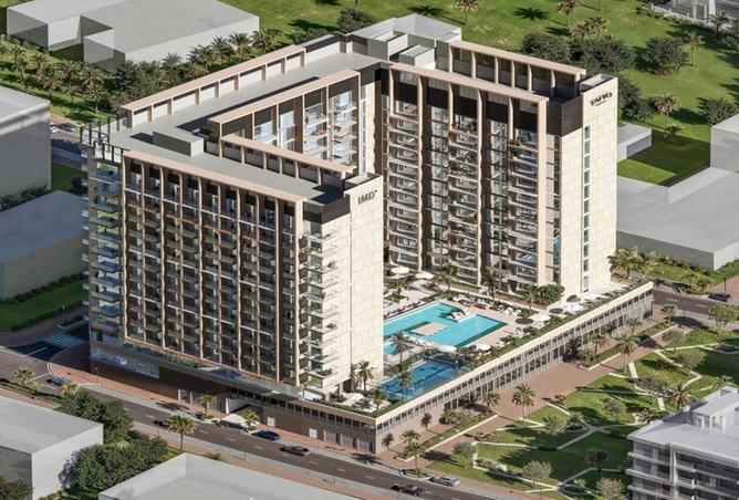 16155539 - صورة العقار 2