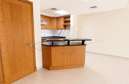 Apartment - 1 Bedroom - 1 Bathroom for sale in Building 182 - Mogul Cluster - Discovery Gardens - Dubai
