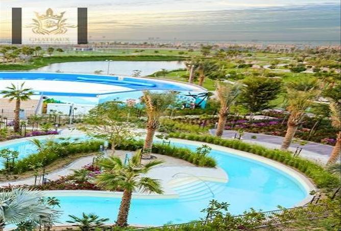 98270134 - صورة العقار 2