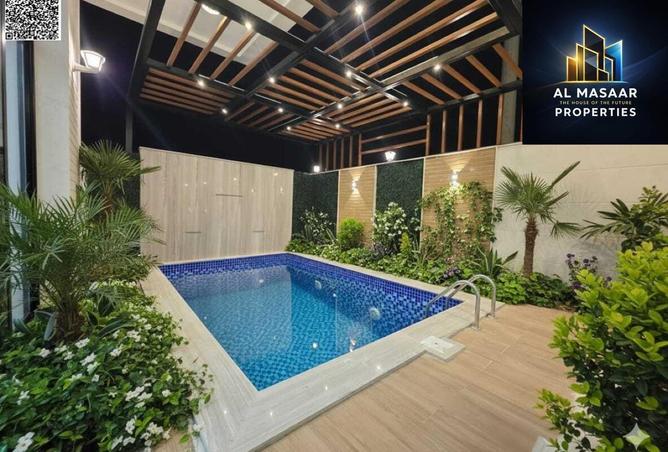 67844033 - Property Image 2