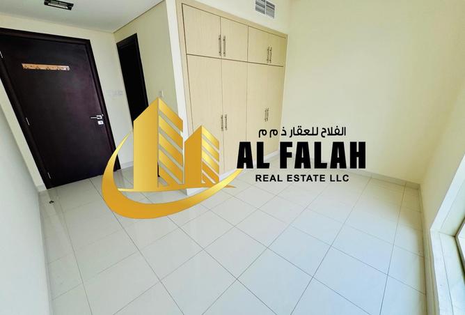 76961588 - صورة العقار 3