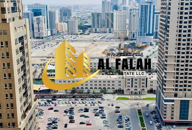 76961588 - الصورة الرئيسية للعقار