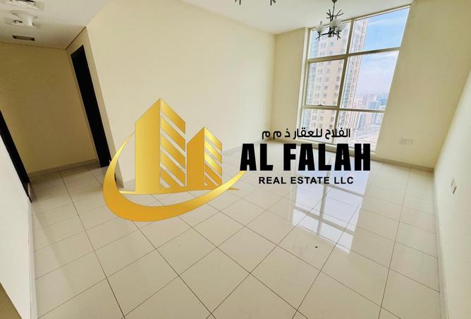 76961588 - صورة العقار 2