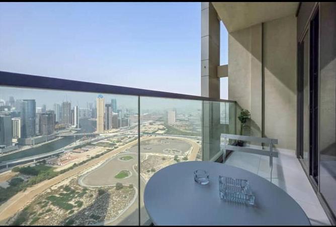 76170905 - Property Image 2