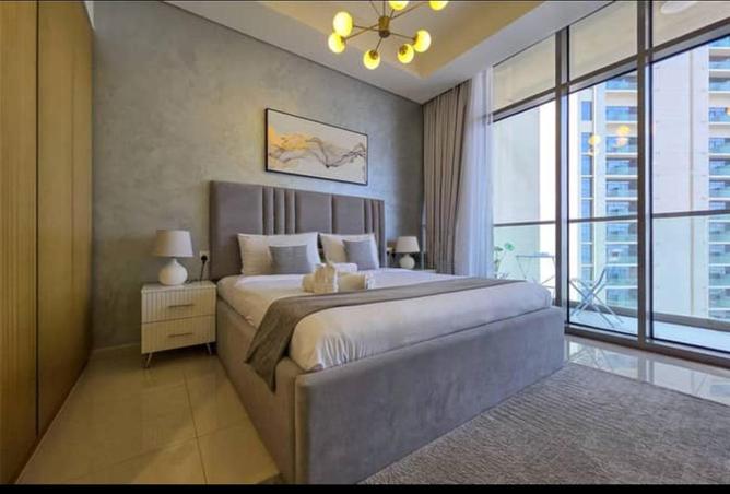 76170905 - Property Image 3