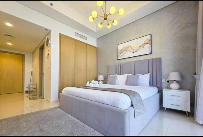 76170905 - Property Main Image