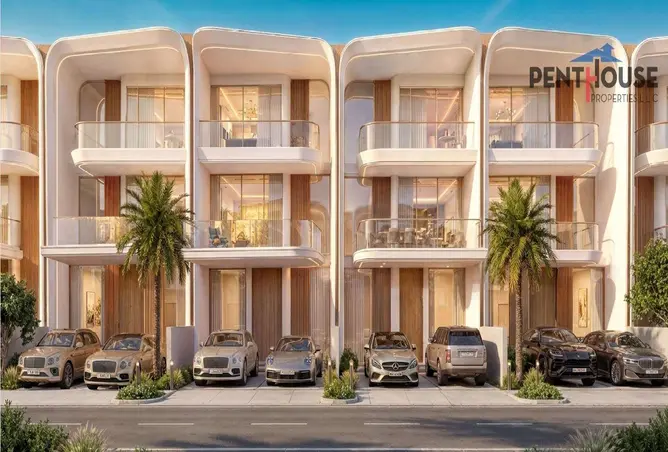 152827315 - Property Image 3