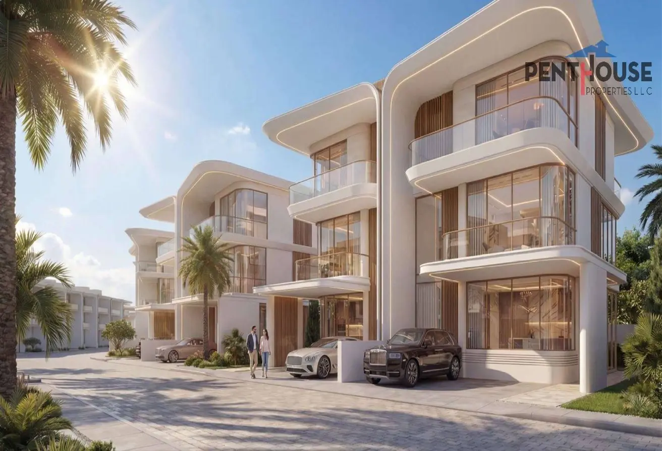 152827315 - Property Main Image