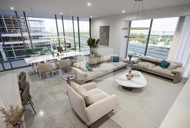 80712839 - Property Image 3