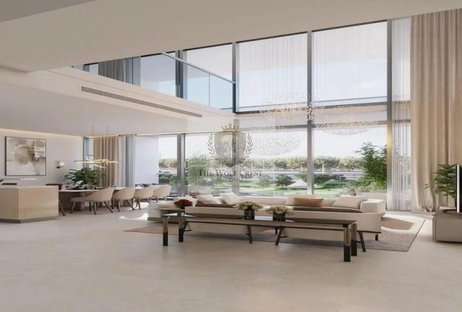 80712839 - Property Image 2