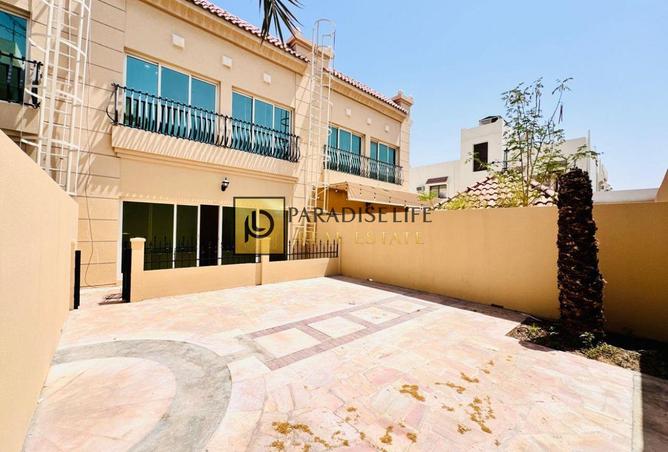 110976571 - Property Main Image