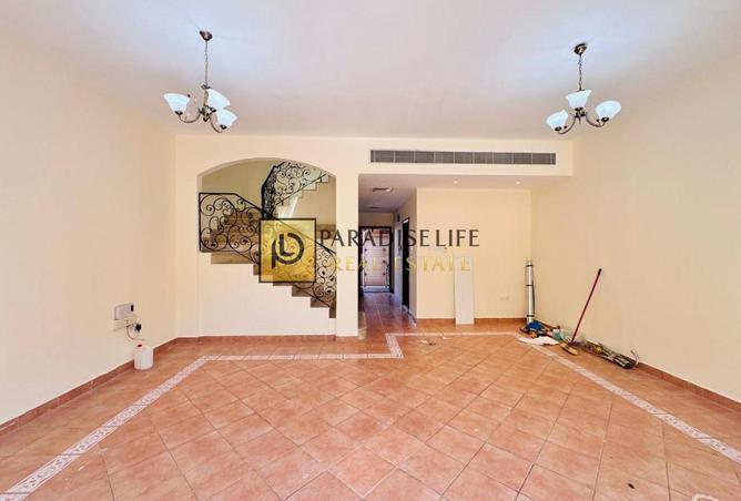 110976571 - Property Image 3