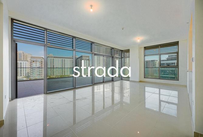 62865070 - Property Image 3