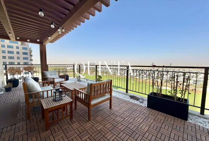 151339133 - Property Image 2