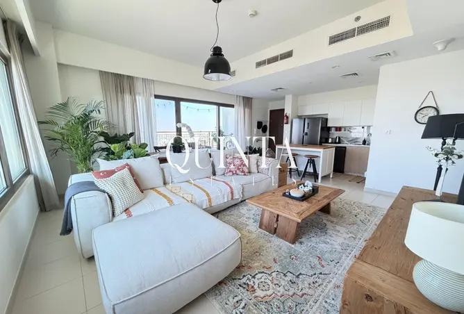 151339133 - Property Image 3