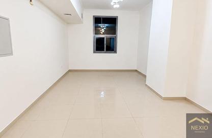 Apartment - 1 Bedroom - 2 Bathrooms for rent in DEC Tower 2 - DEC Towers - Dubai Marina - Dubai