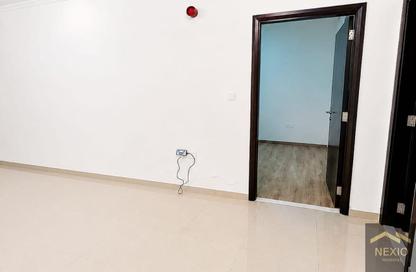 Apartment - 1 Bedroom - 2 Bathrooms for rent in DEC Tower 2 - DEC Towers - Dubai Marina - Dubai Apartment - 1 Bedroom - 2 Bathrooms for rent in DEC Tower 2 - DEC Towers - Dubai Marina - Dubai