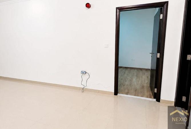 104242419 - صورة العقار 2