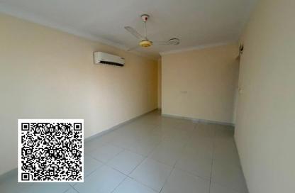 Apartment - 1 - 1 for rent in Al Mowaihat 2 - Al Mowaihat - Ajman