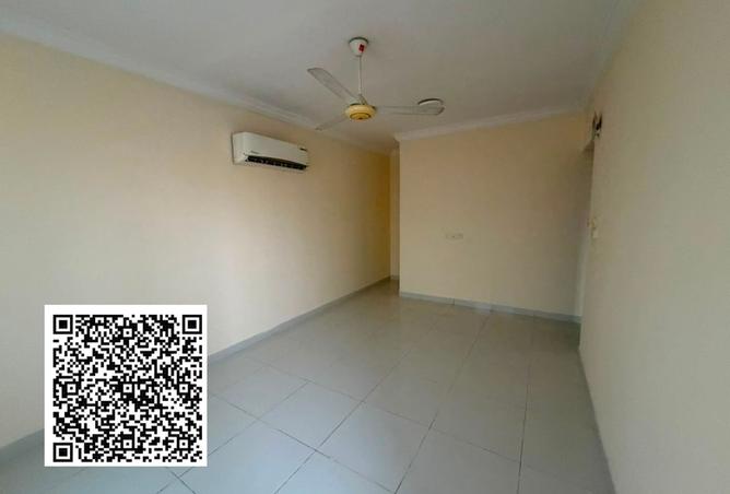 145050669 - Property Image 3
