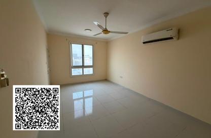 Apartment - 1 - 1 for rent in Al Mowaihat 2 - Al Mowaihat - Ajman